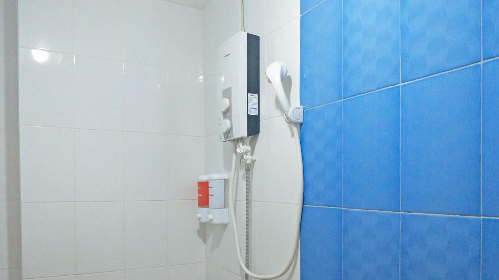 Reddoorz Plus Near Talisay Town Center Habitación foto